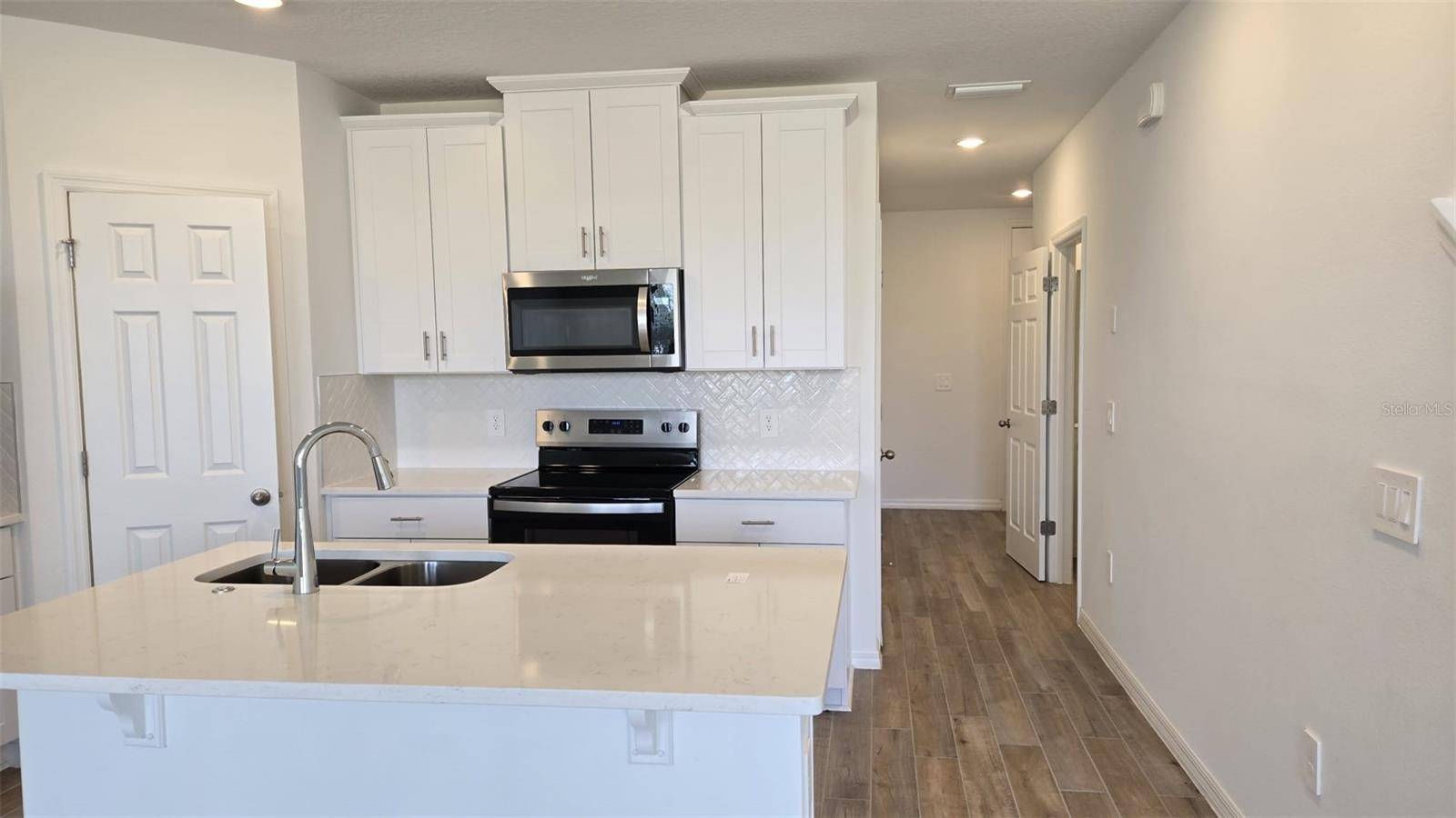 Clermont, FL 34714,16399 HAPPY EAGLE DR