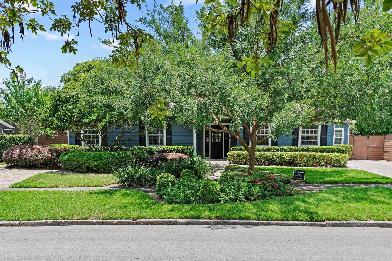 Orlando, FL 32806,2312 S SUMMERLIN AVE