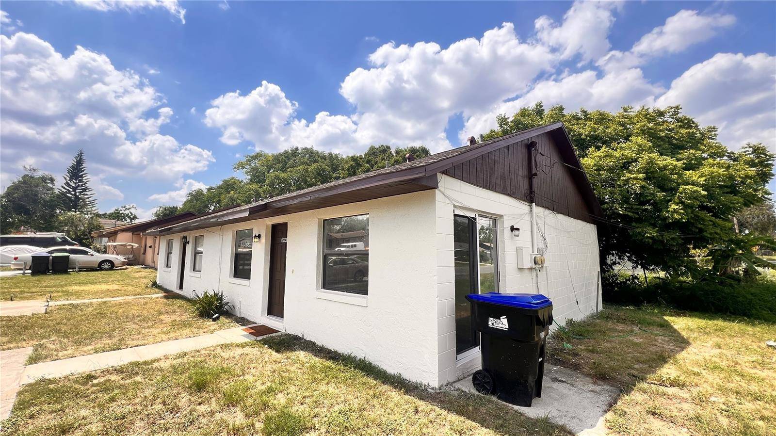 Orlando, FL 32835,5941 W AMELIA ST