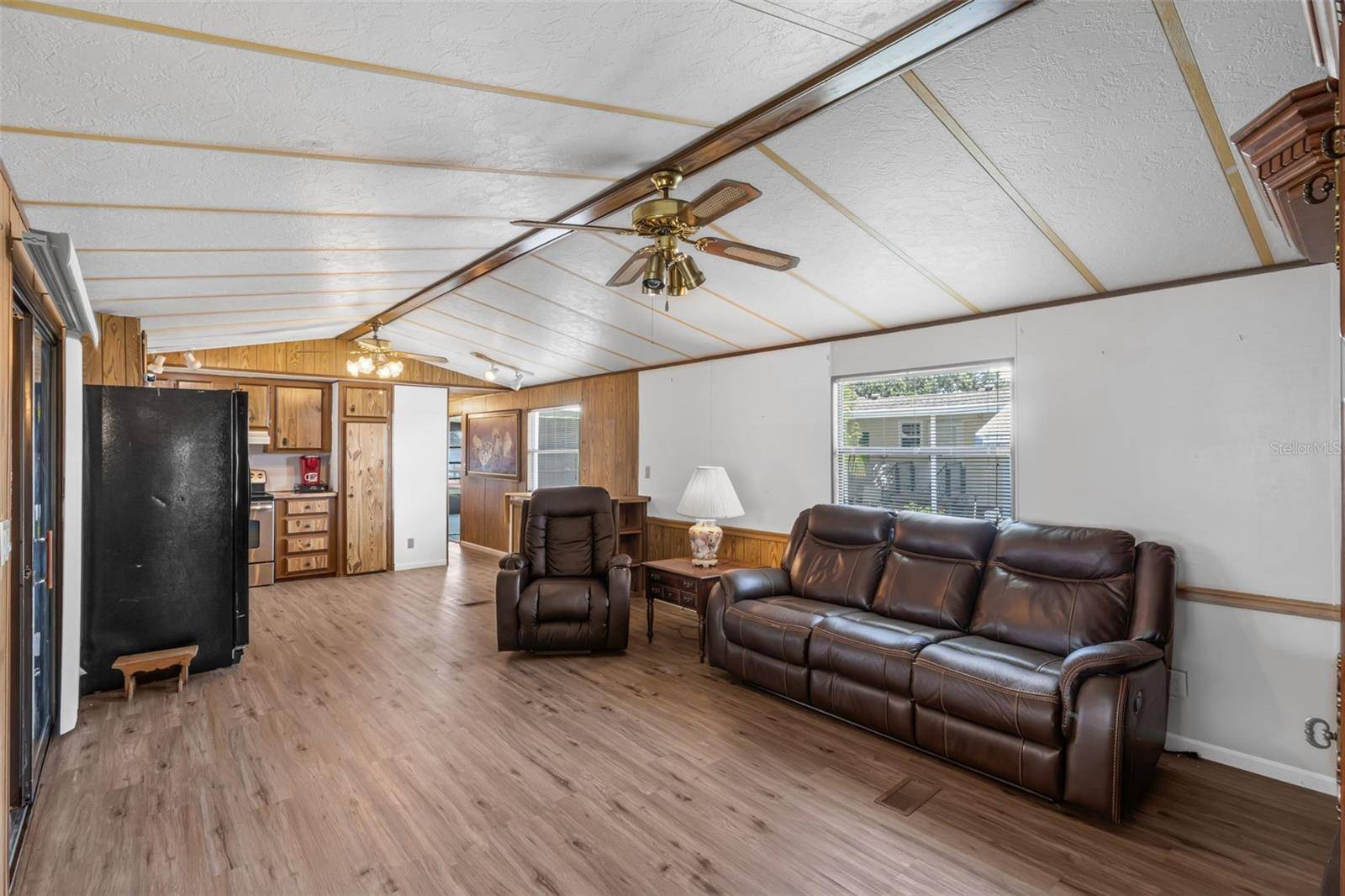 Lake Alfred, FL 33850,2044 THELMA DR