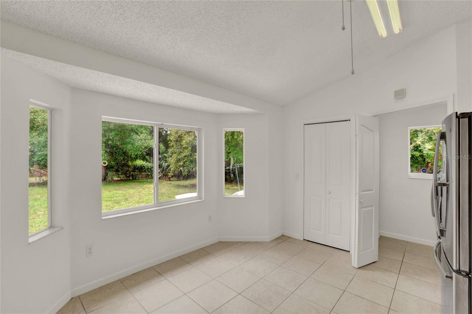 Deltona, FL 32725,295 MAGUIRE ST