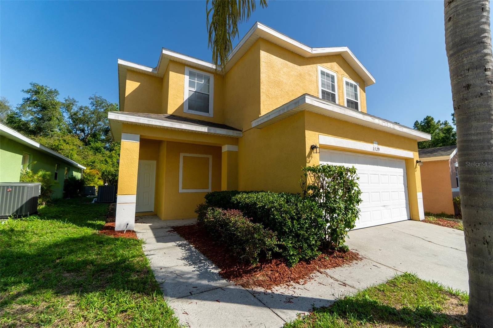 Davenport, FL 33896,1129 ROYAL RIDGE DR