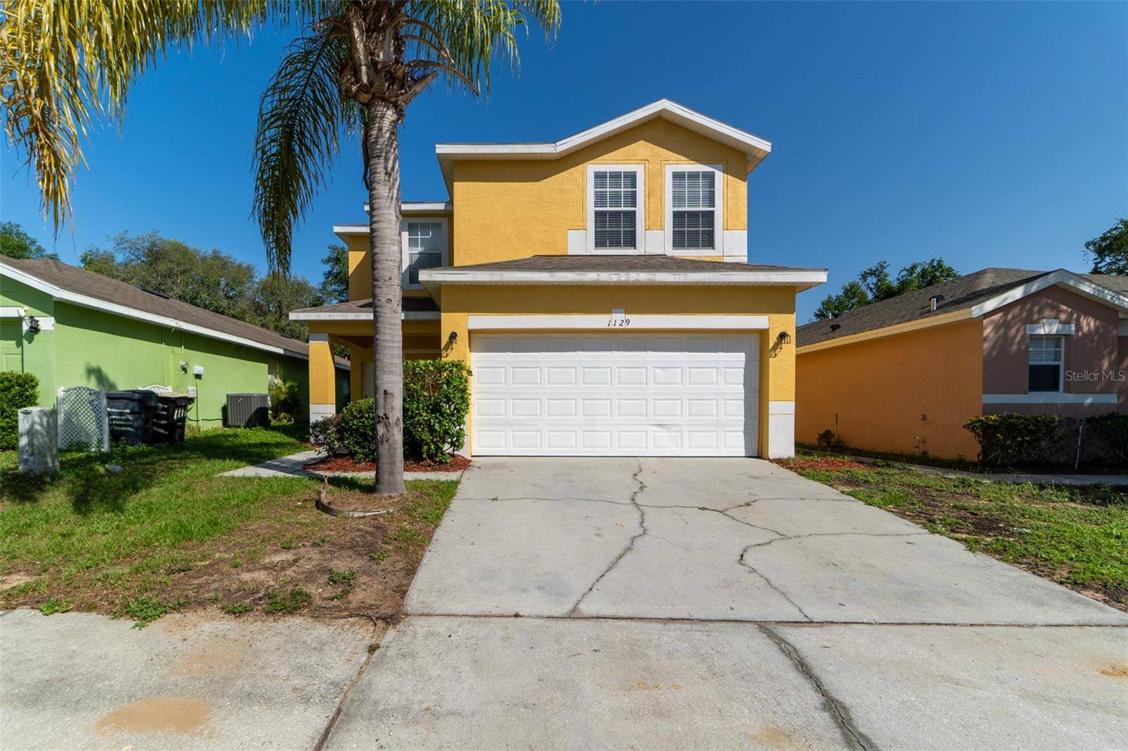 Davenport, FL 33896,1129 ROYAL RIDGE DR