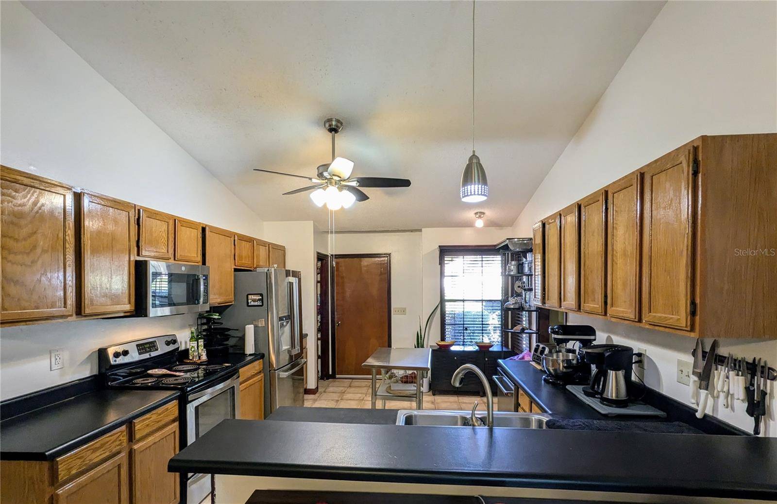 Deltona, FL 32738,3021 NORVELL CT