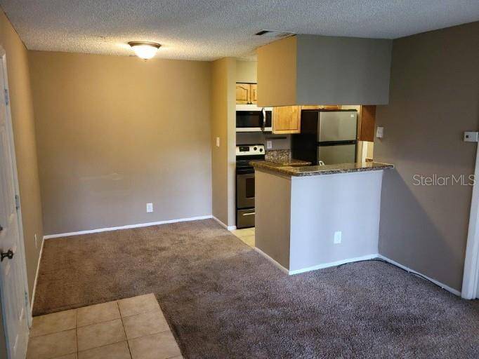 Altamonte Springs, FL 32714,236 AFTON SQ #207