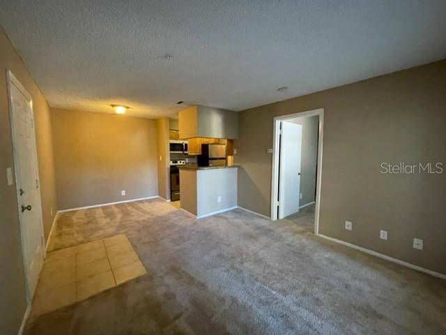 Altamonte Springs, FL 32714,236 AFTON SQ #207