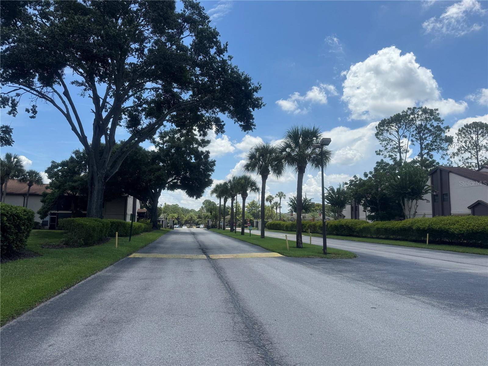 Orlando, FL 32822,3024 S SEMORAN BLVD #7