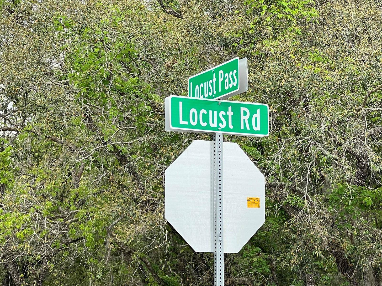 Ocala, FL 34472,TBD