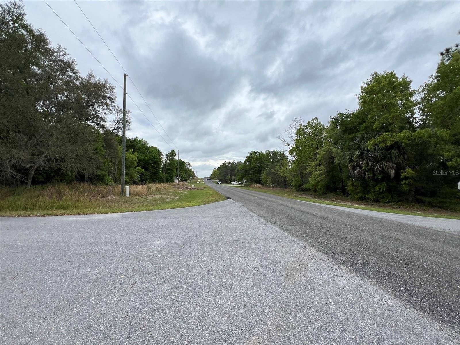Ocala, FL 34472,TBD