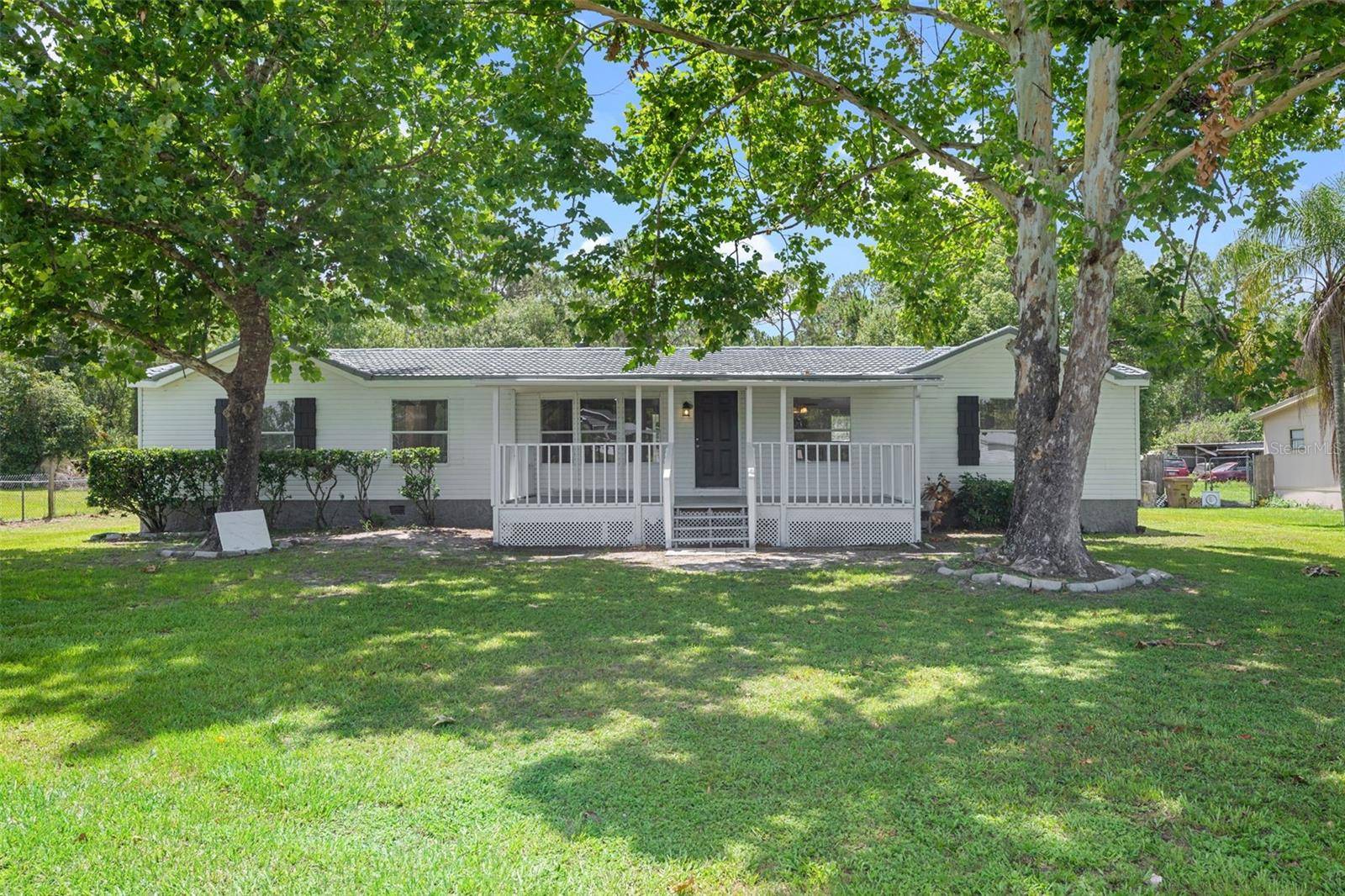 St Cloud, FL 34771,171 SANDPINE CT