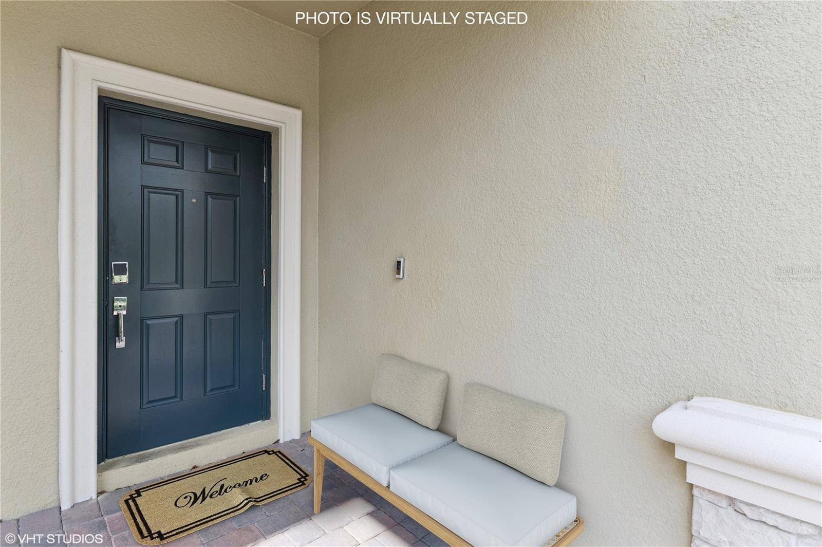 Davenport, FL 33896,8955 FLUFFY LIE CT