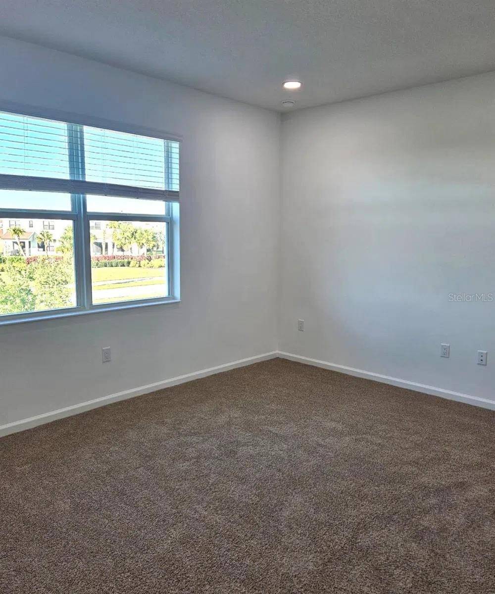 Loxahatchee, FL 33470,5300 N THATCHER ST SQ