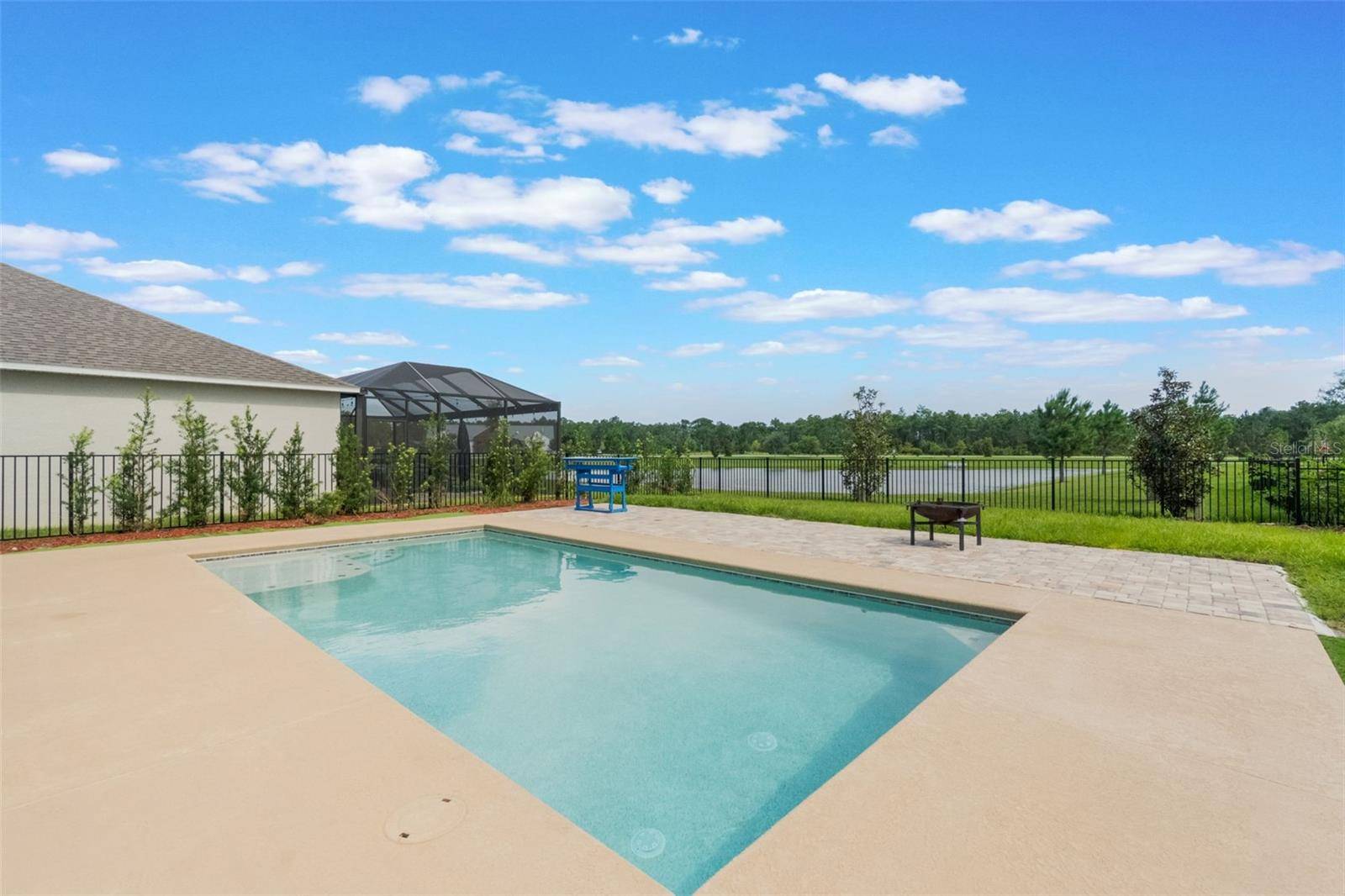 Harmony, FL 34773,6808 CRANES ROOST RD