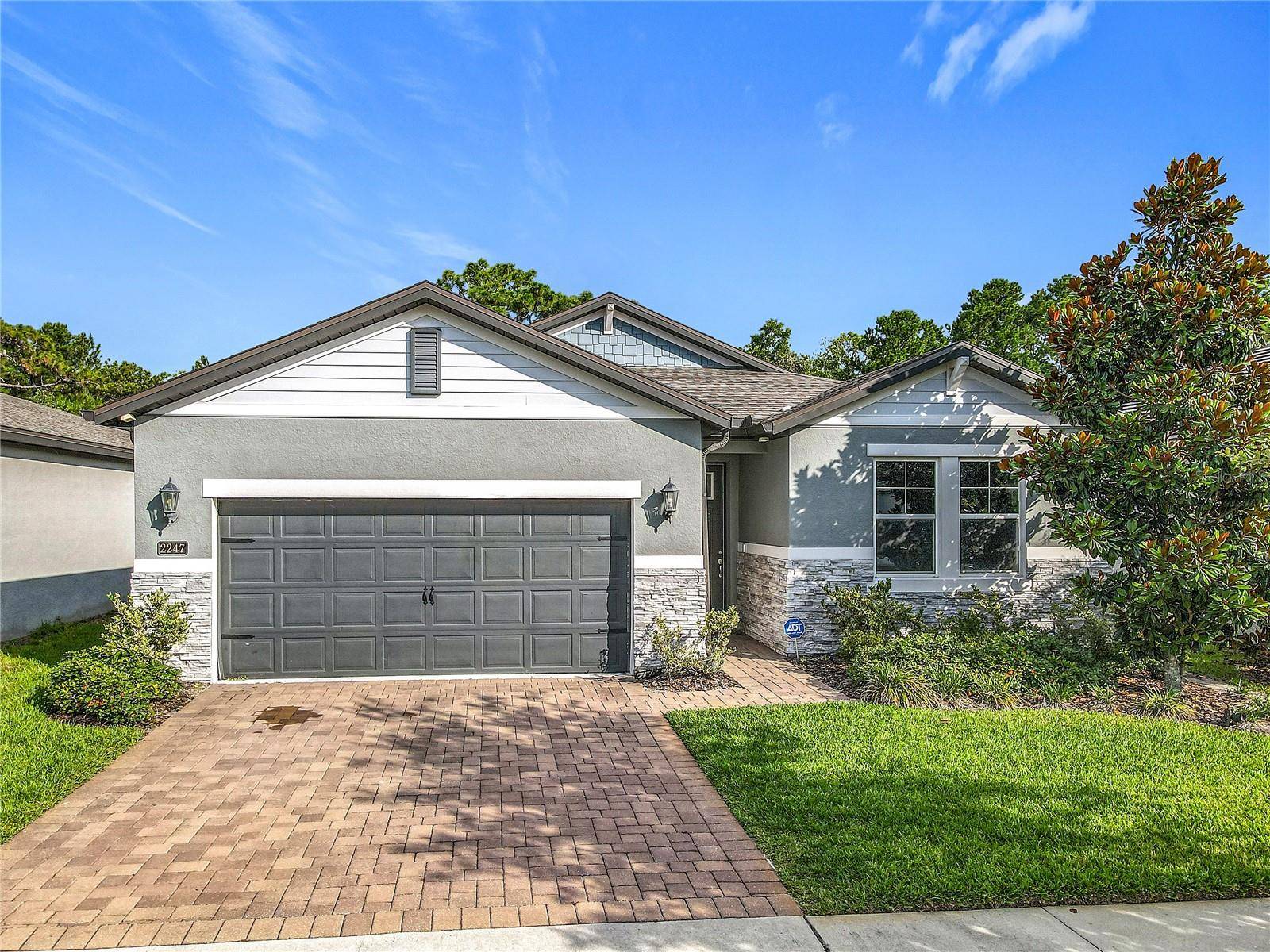 Winter Park, FL 32792,2247 MARSH SEDGE LN