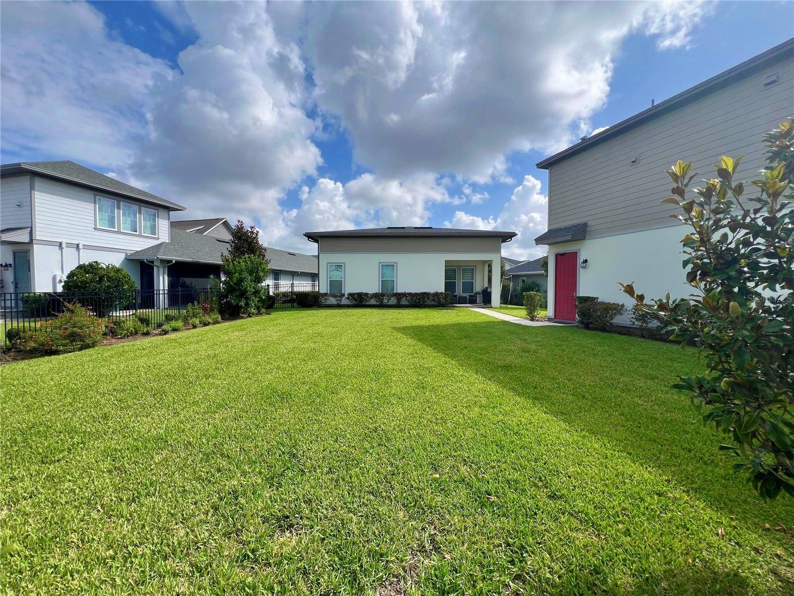 Orlando, FL 32827,6958 BRIDGMAN ST