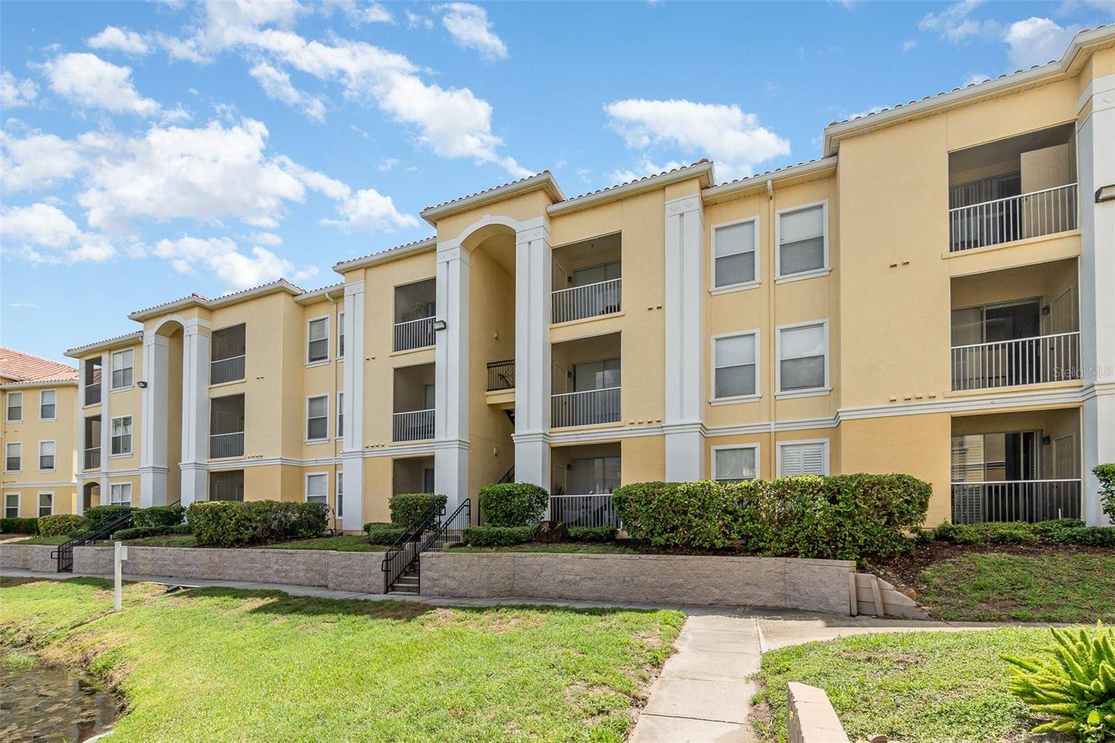 Maitland, FL 32751,1125 LAKE SHADOW CIR #5308