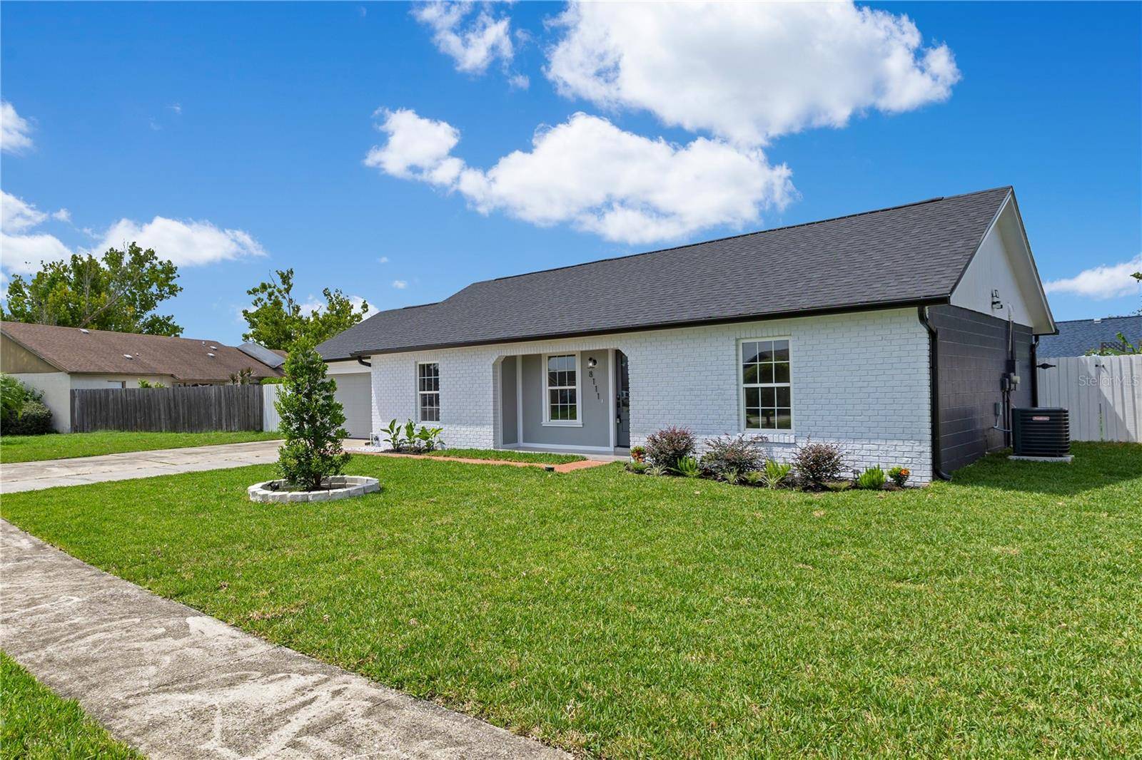Orlando, FL 32822,8111 LIANNA DR