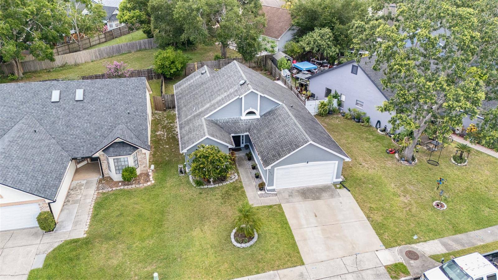 Lake Mary, FL 32746,2216 GRAND TREE CT