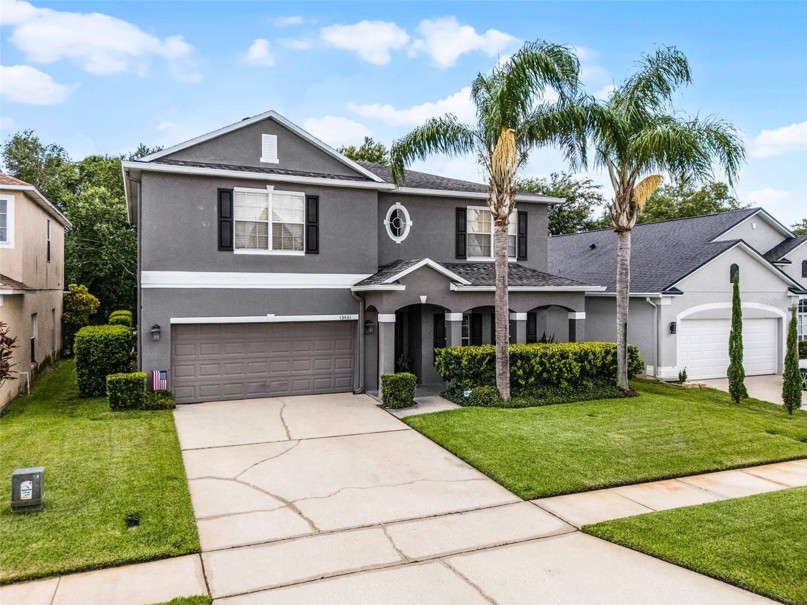 Orlando, FL 32828,13431 EARLY FROST CIR