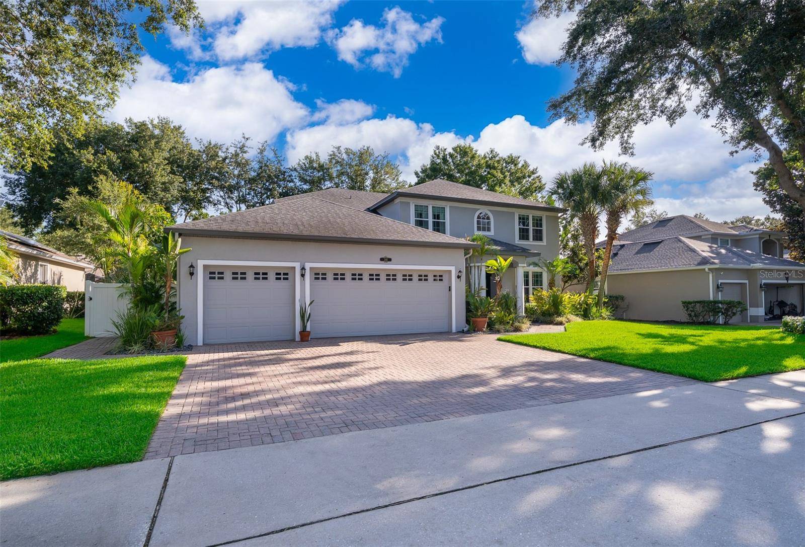 Lake Mary, FL 32746,394 BAYMOOR WAY