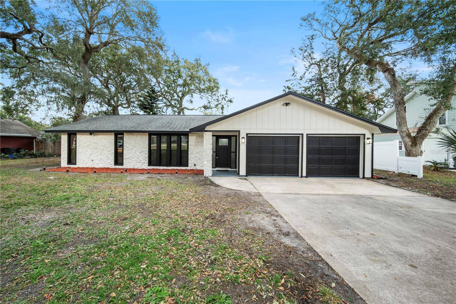 Ormond Beach, FL 32174,1523 N BEACH ST