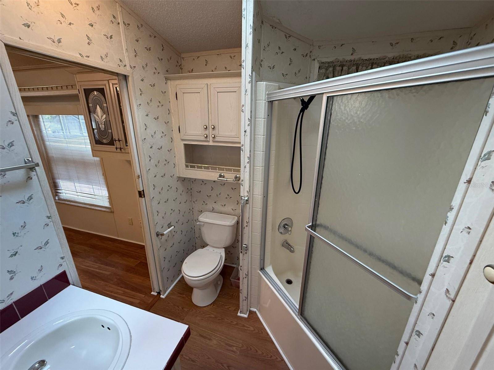 Apopka, FL 32703,3000 CLARCONA RD #1105