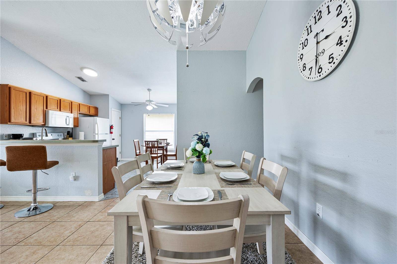 Davenport, FL 33896,325 RESERVE DR