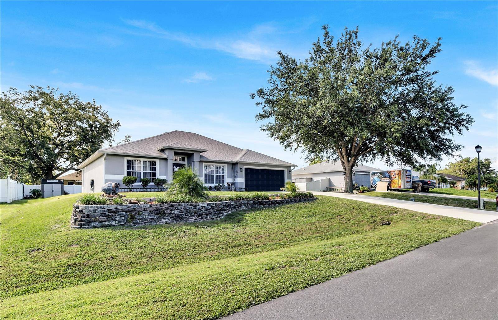 Kissimmee, FL 34758,2919 FORAKER WAY
