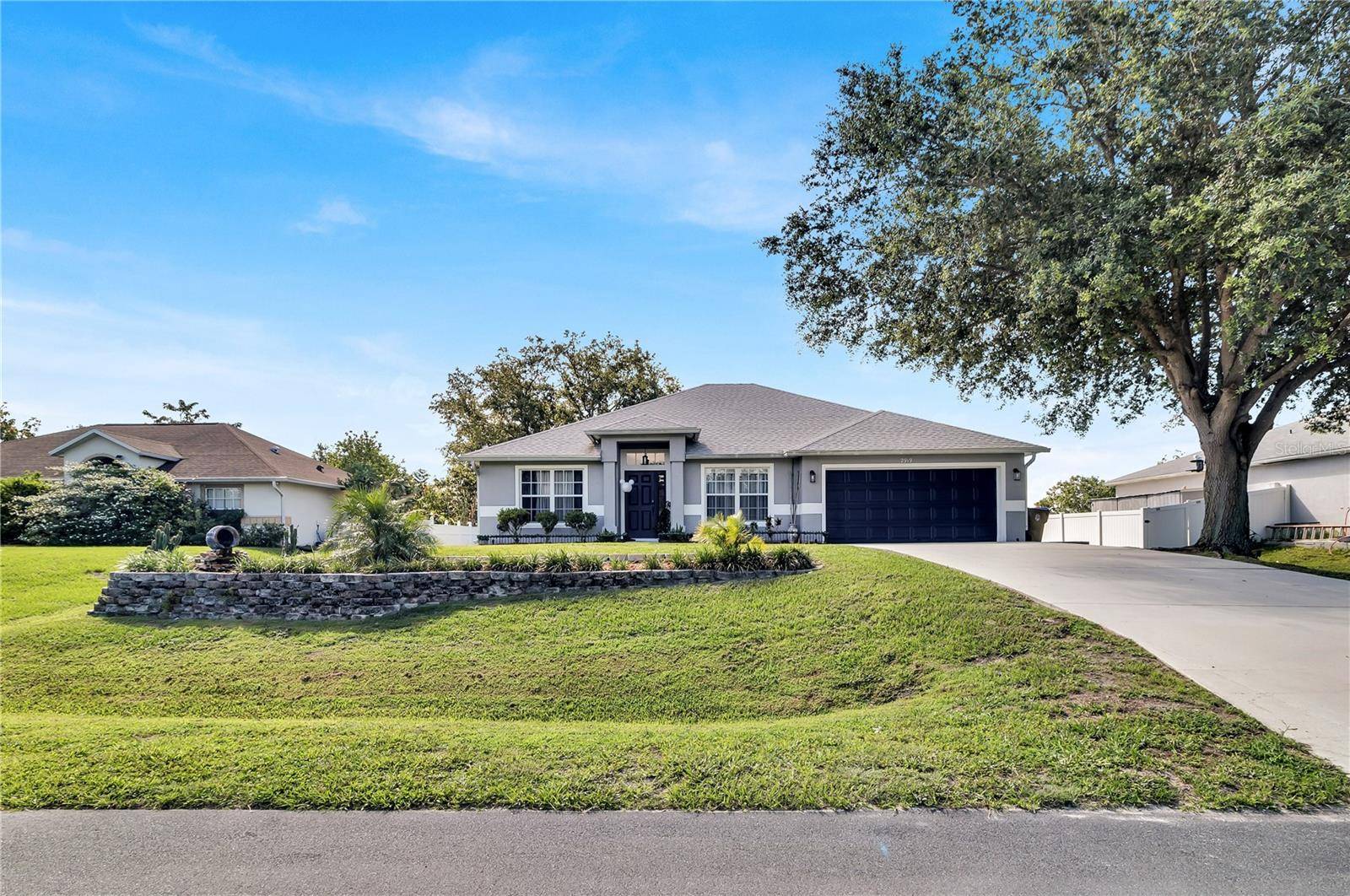Kissimmee, FL 34758,2919 FORAKER WAY