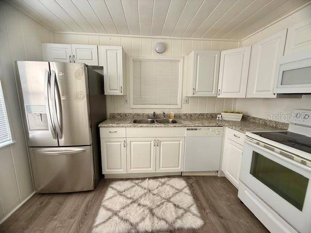 Tavares, FL 32778,31538 ANDERSON DR