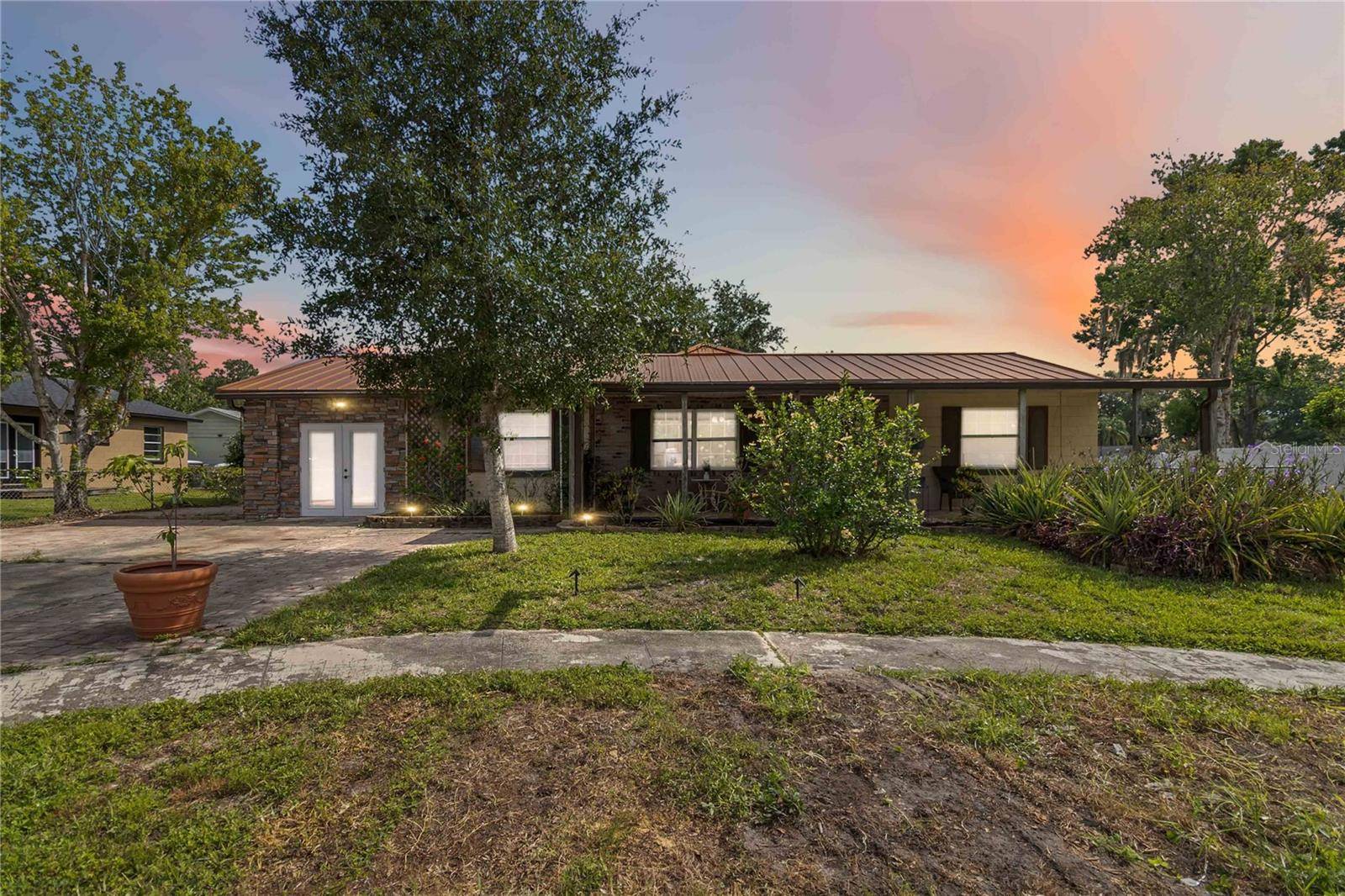 Orlando, FL 32826,14157 LOUISVILLE CT