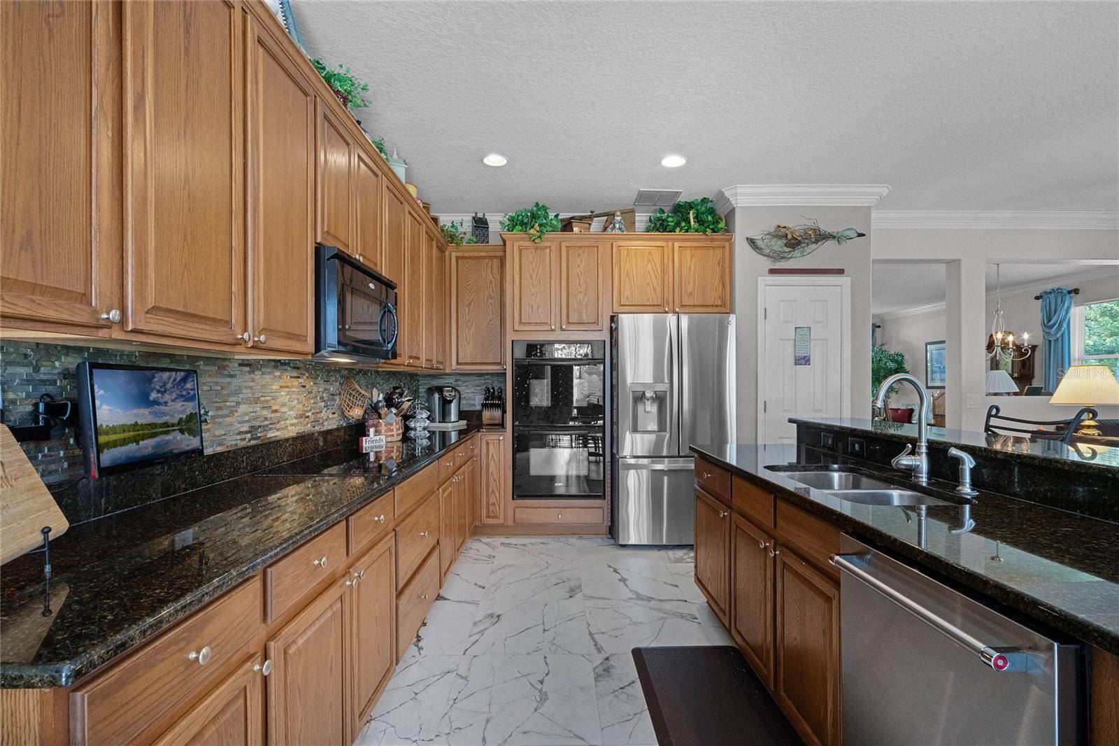 Apopka, FL 32712,2426 BREEZY MEADOW RD