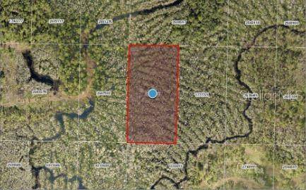 Clermont, FL 34711,CALVIN LEE RD