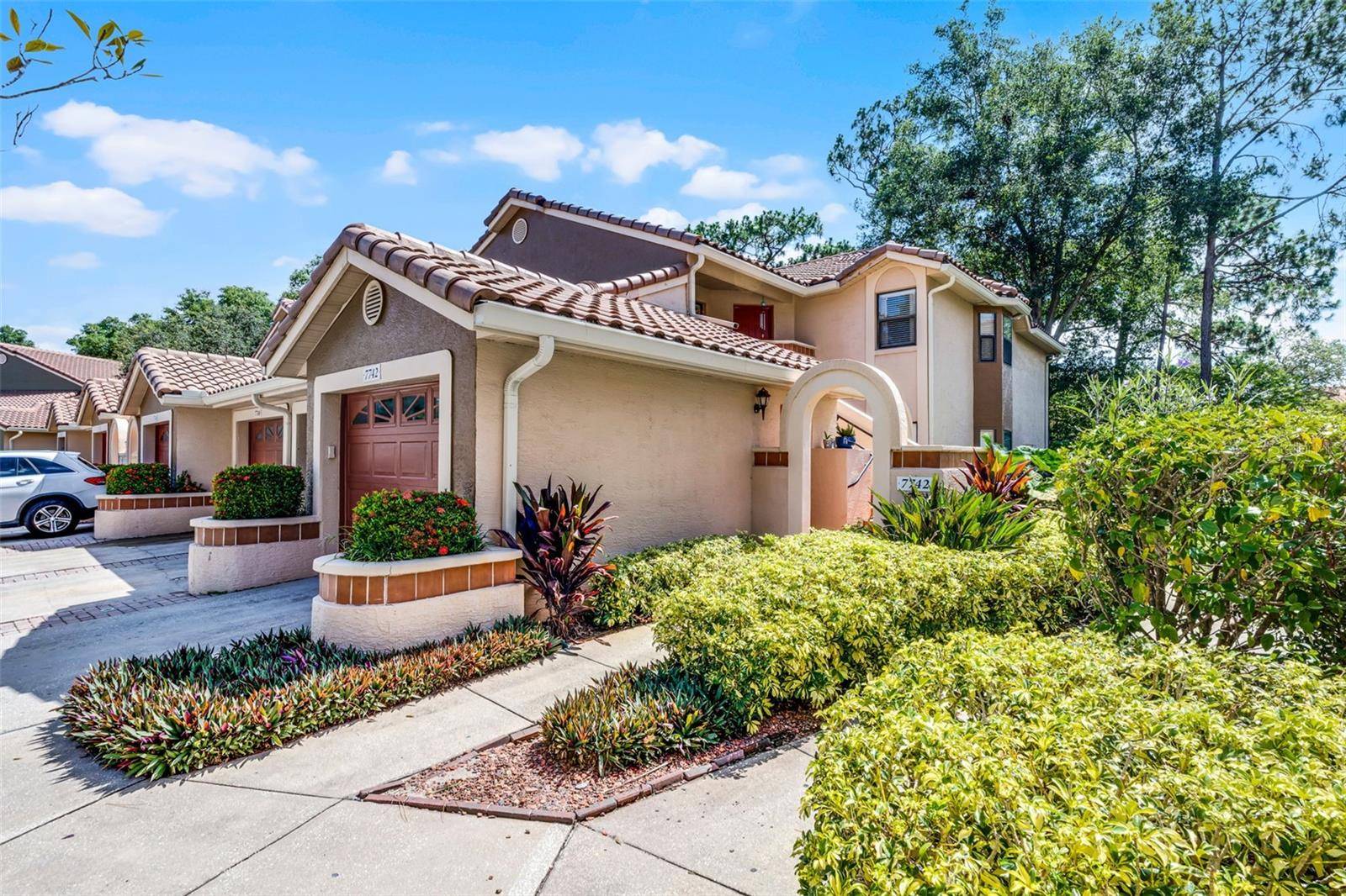 Orlando, FL 32819,7742 SUGAR BEND DR #7742