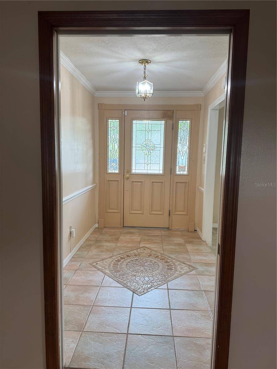 Orlando, FL 32817,3917 LAKE MIRA DR