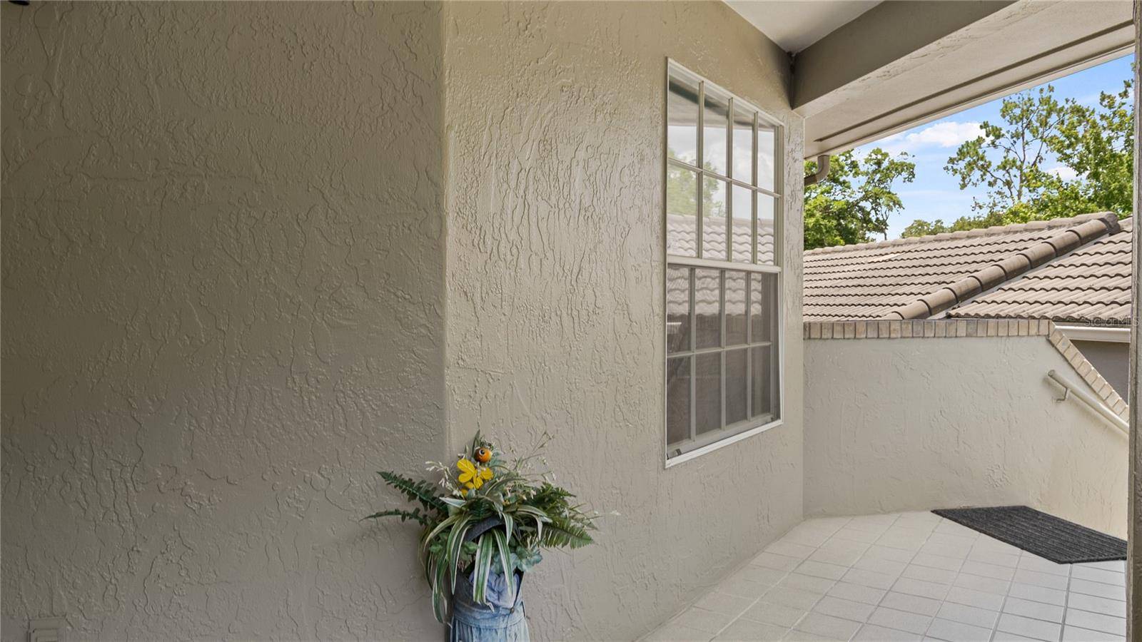 Longwood, FL 32779,165 DURHAM PL #165