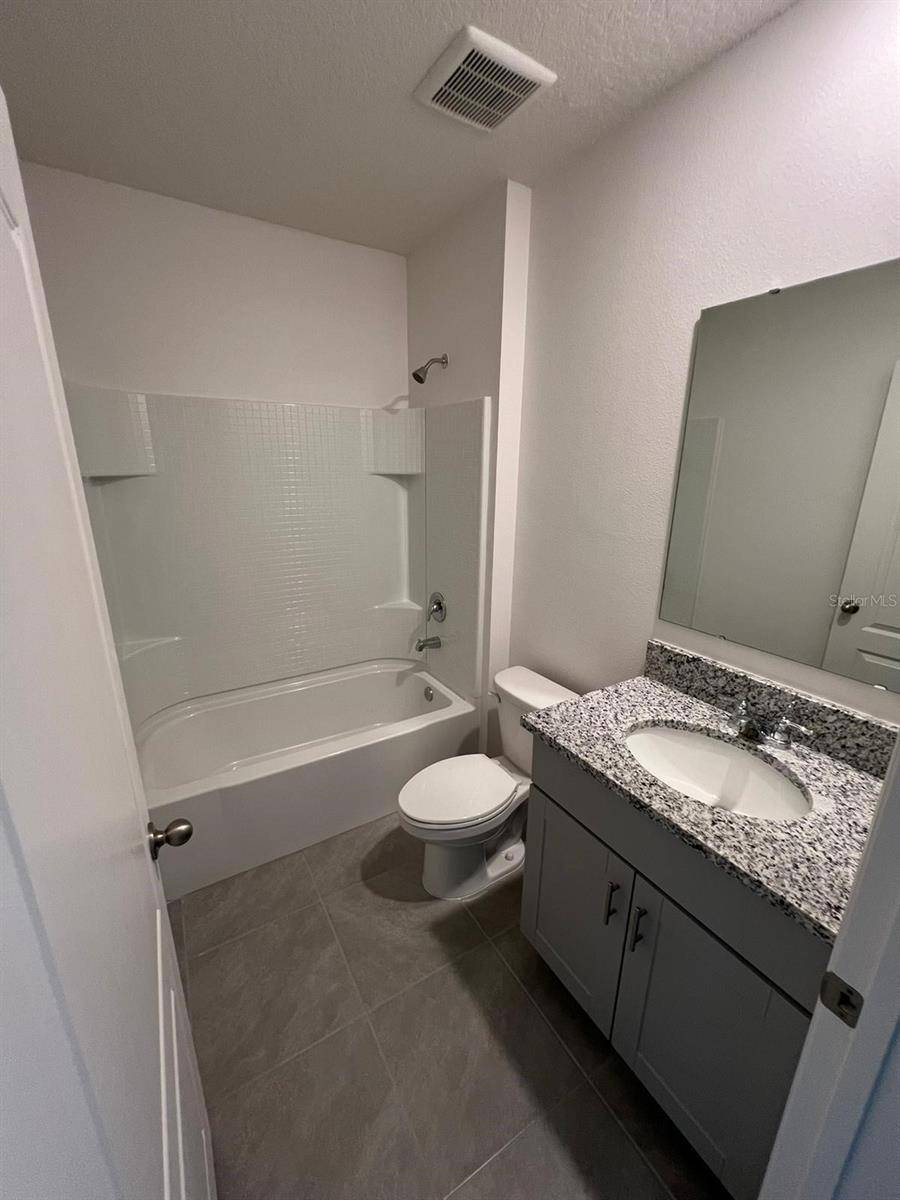 Deland, FL 32724,446 BARONESS WAY