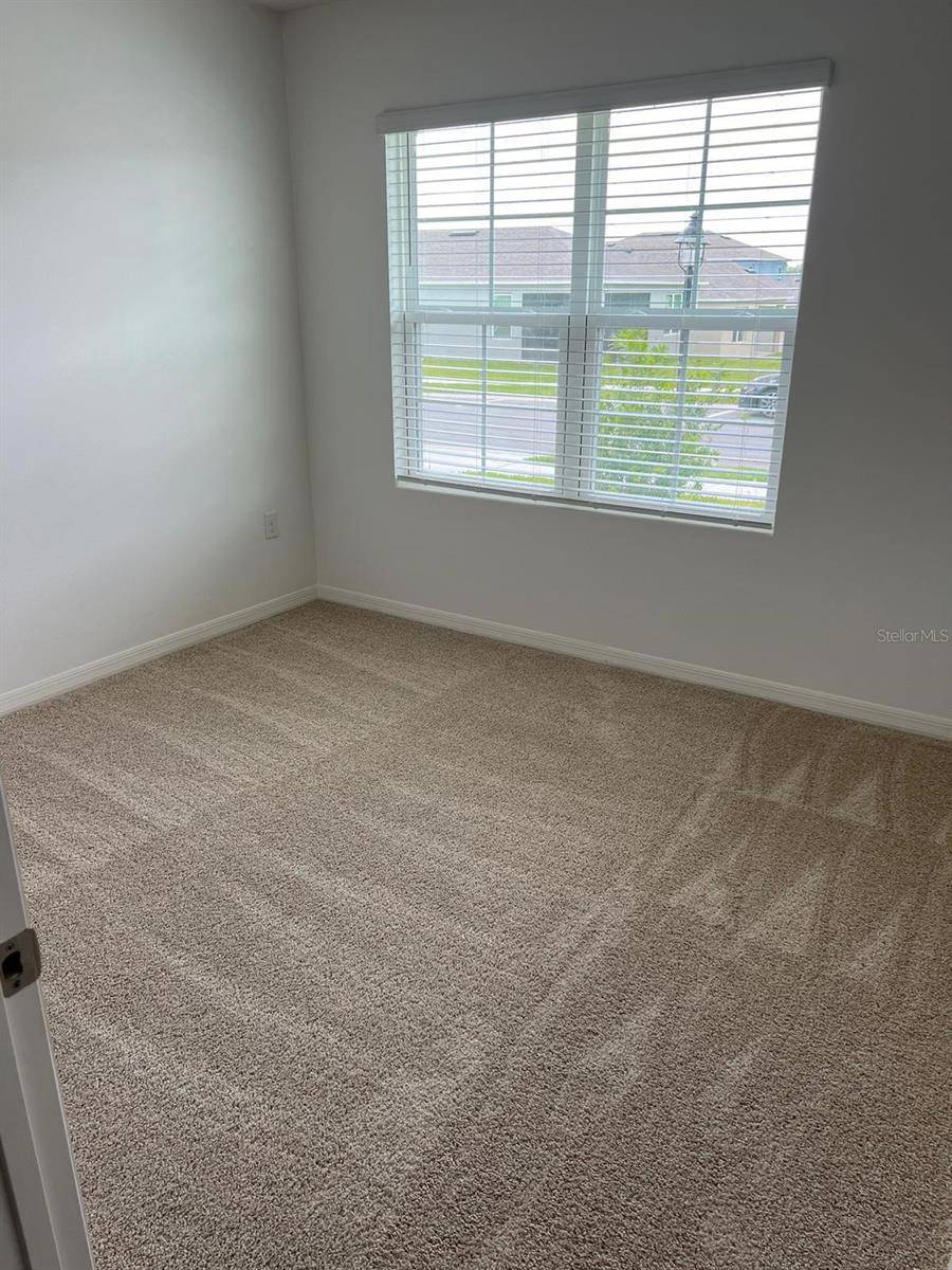 Deland, FL 32724,446 BARONESS WAY