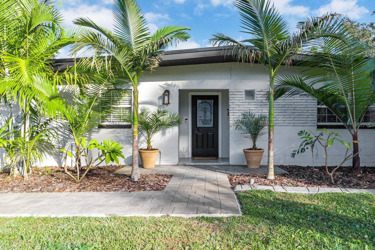 Belle Isle, FL 32812,6805 BARBY LN