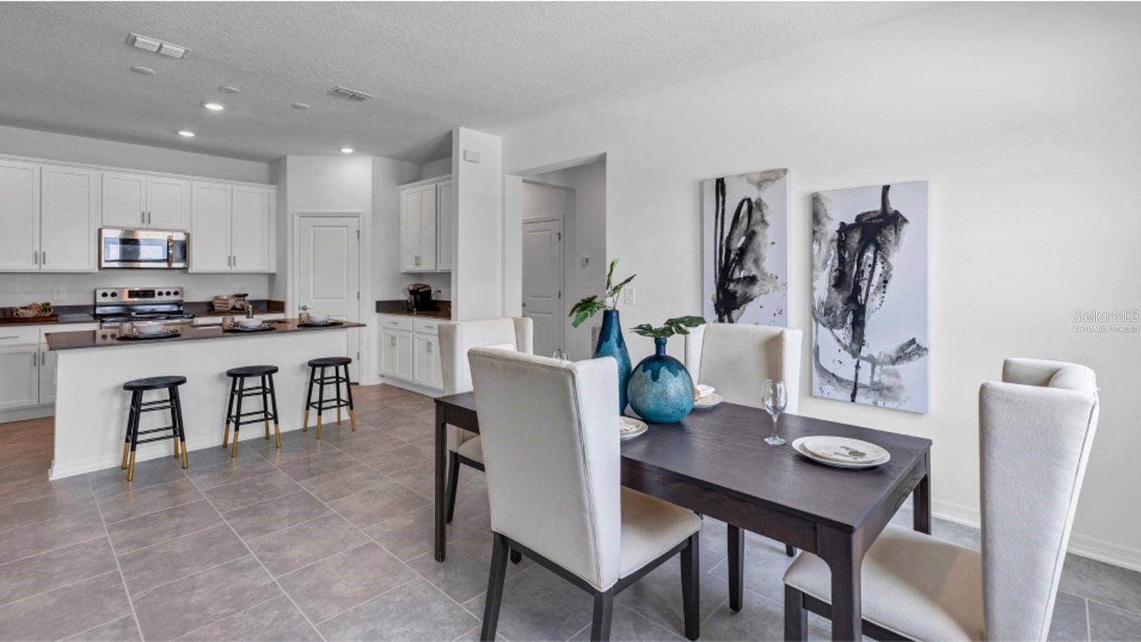Debary, FL 32713,648 TERRAPIN DR
