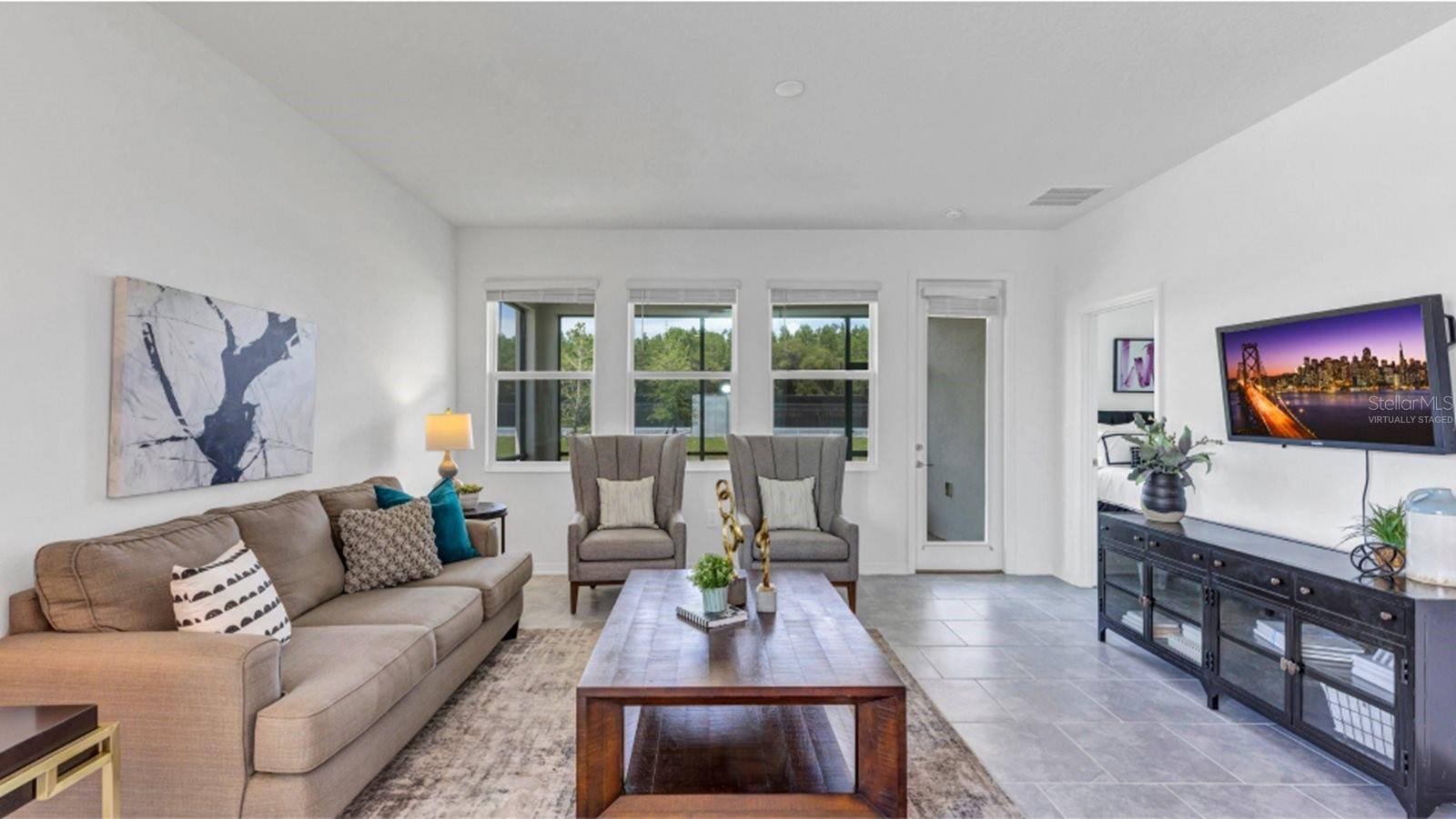 Debary, FL 32713,648 TERRAPIN DR