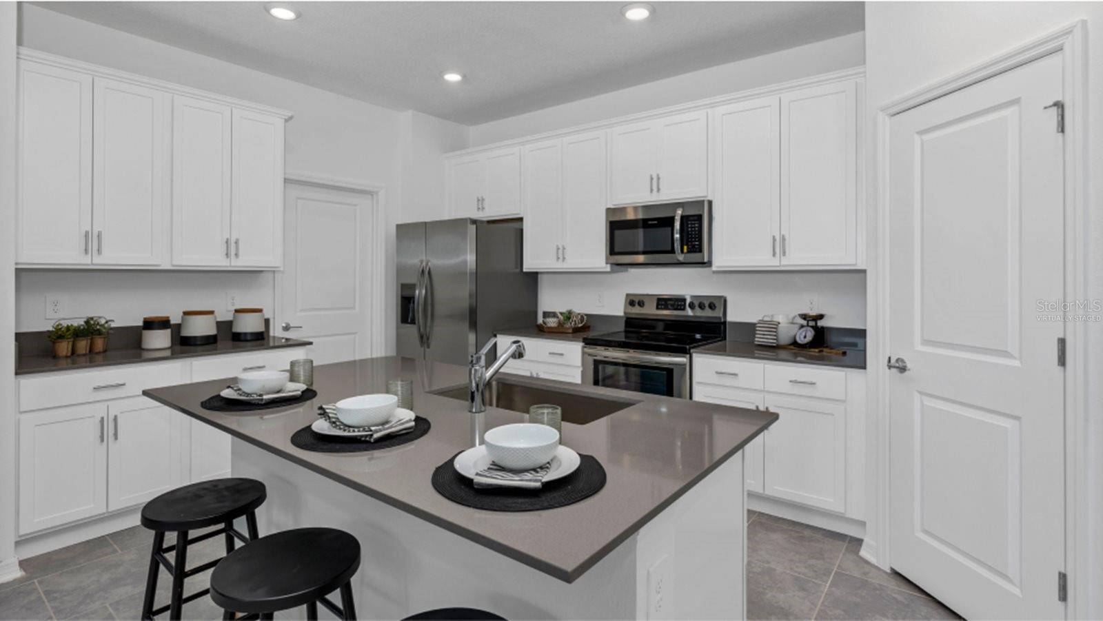 Debary, FL 32713,648 TERRAPIN DR