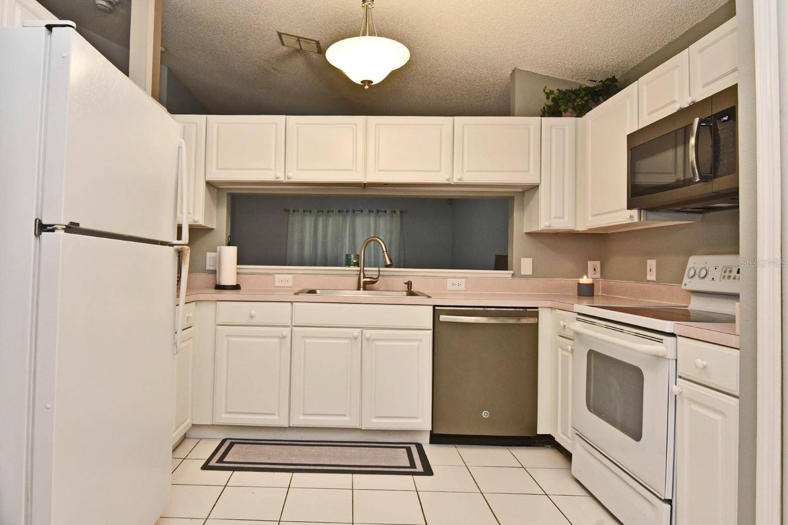 Lake Mary, FL 32746,803 DELFINO PL