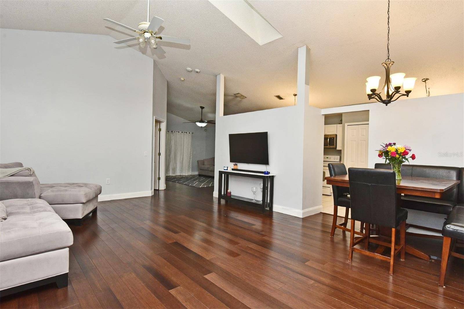 Lake Mary, FL 32746,803 DELFINO PL