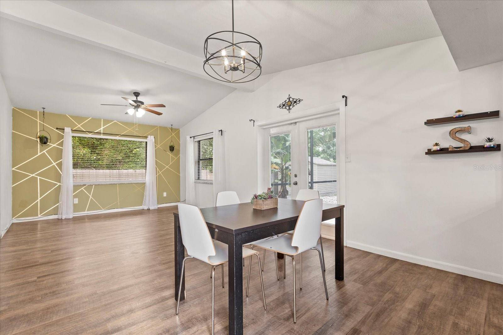Orlando, FL 32810,3117 JOYANN ST