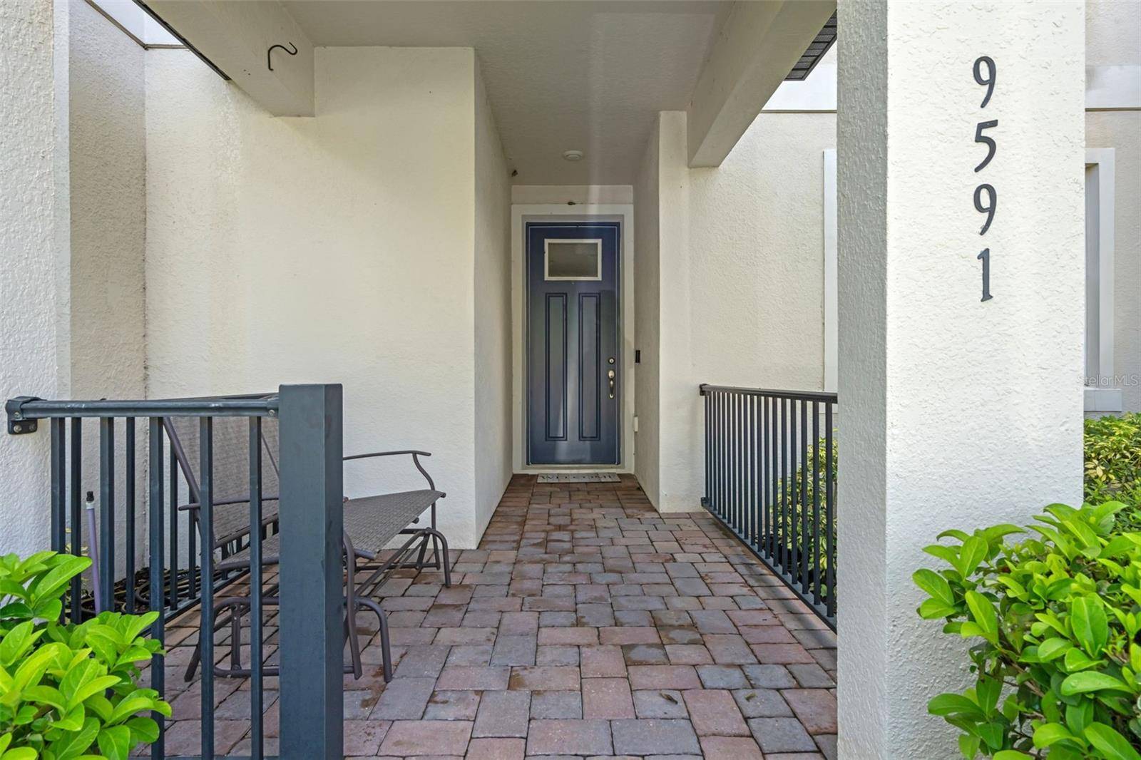 Winter Garden, FL 34787,9591 AMBER CHESTNUT WAY