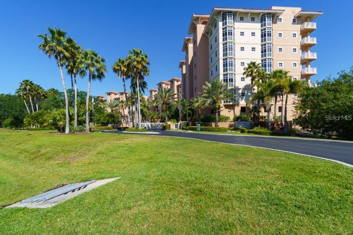 St Petersburg, FL 33702,12055 GANDY BLVD N #231