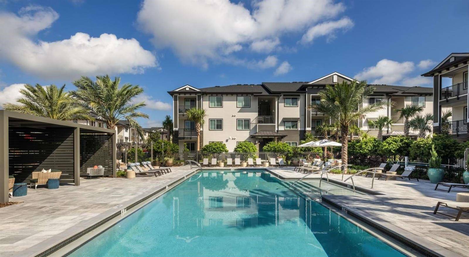Clermont, FL 34711,5000 COLLINA TER #A2