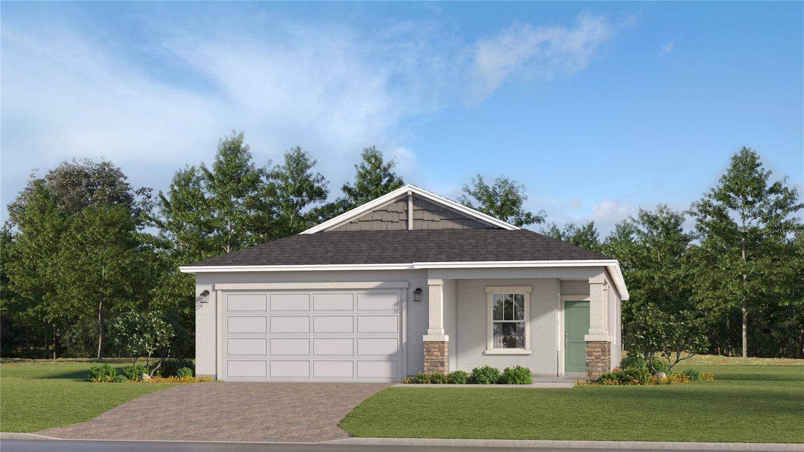 Kissimmee, FL 34758,4541 OCHOS RIOS PL