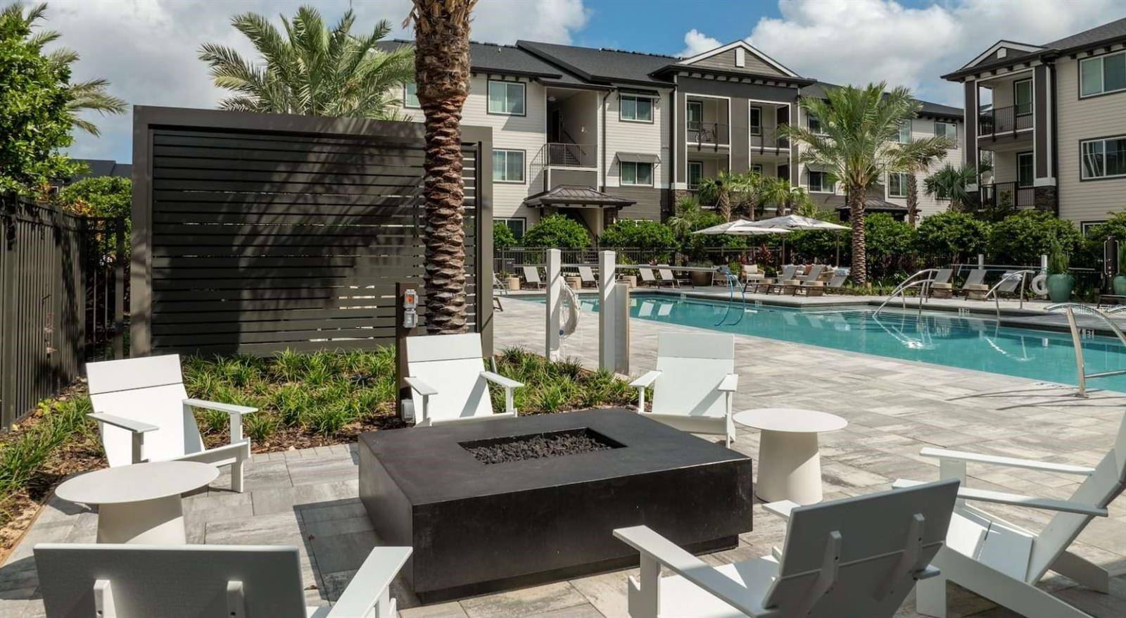 Clermont, FL 34711,5000 COLLINA TER #TH1